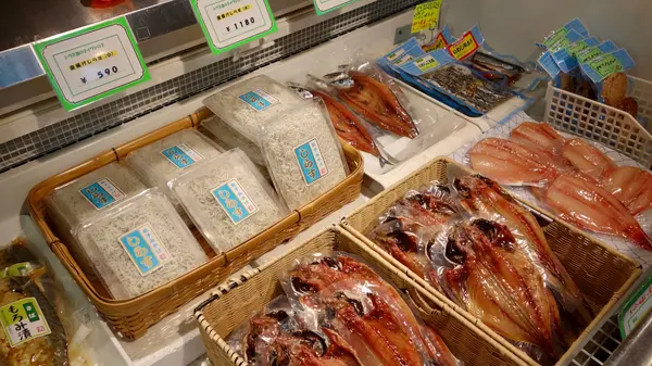 お土産3