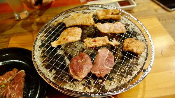 美味しかった♪