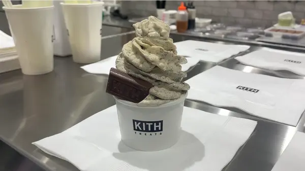 ザ・ファイブスター(800円)