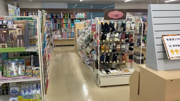 衣料品
