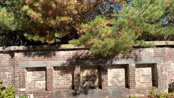 外壁