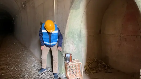風力計