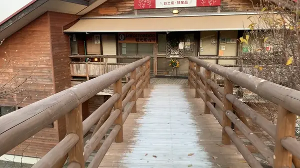 時間が間に合わなかった・・・