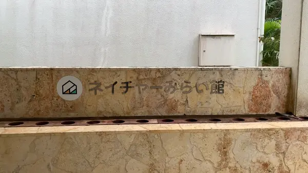 入口