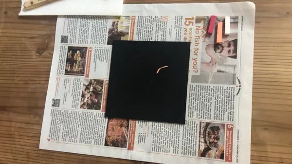黒板