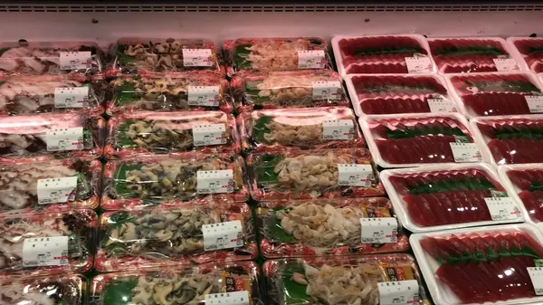 パックでも売られてる