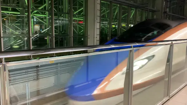 かがやき