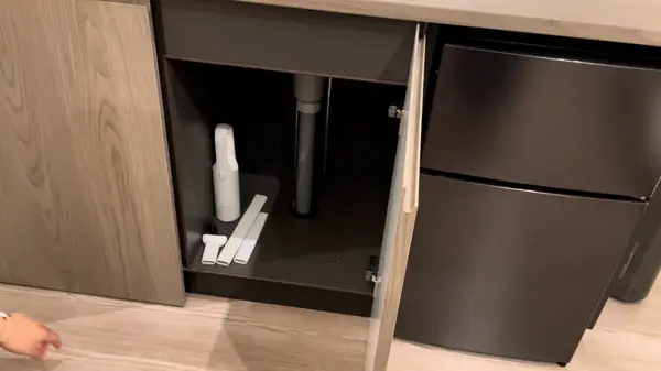 掃除機