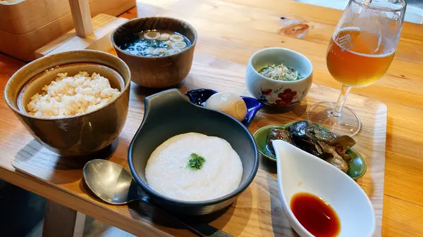 ランチもぜひ❗️
