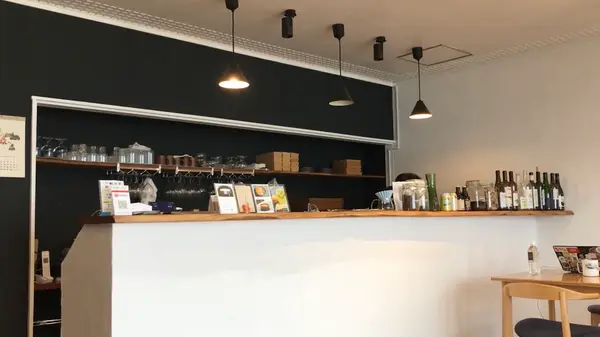 サウナ後の1杯🍹