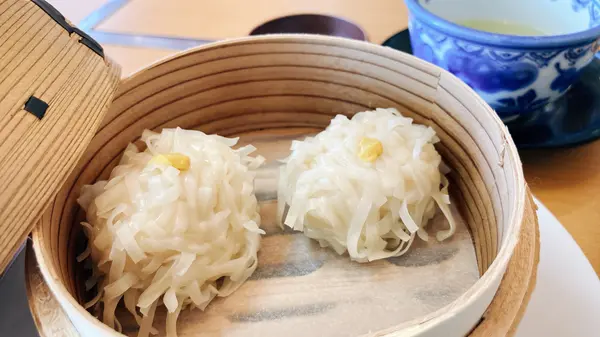 いかしゅうまい💛