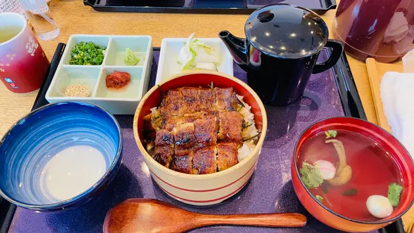 「プチまぶし」