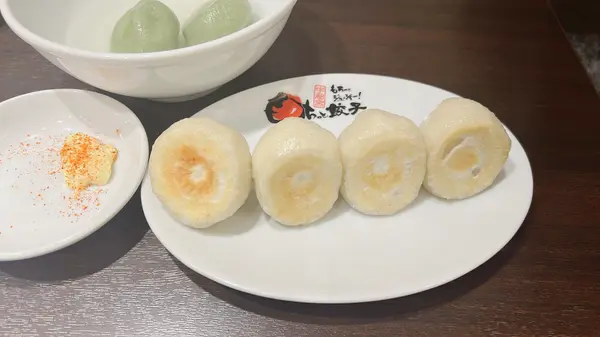 4・4セット