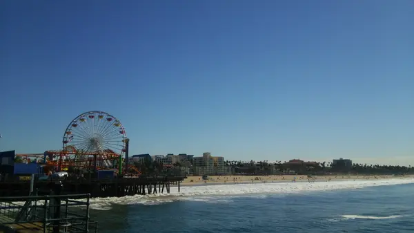 映画で見た風景🎬