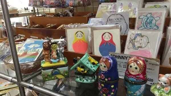 日本〜ロシア〜 ext