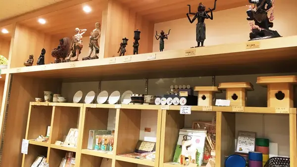 これがおすすめ！