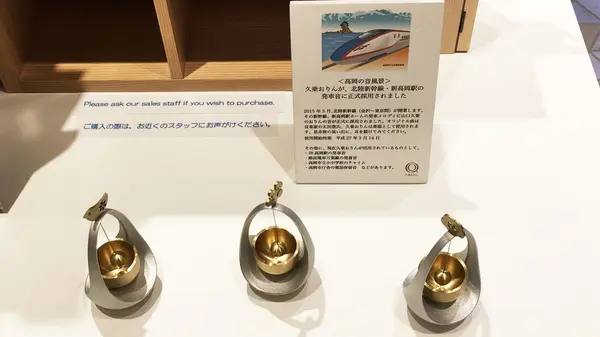 これがおすすめ！