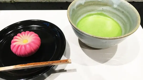 出来上がりがこちら！