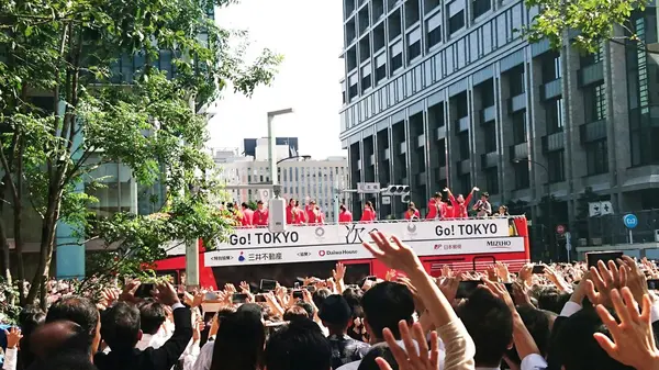 ちなみに、、、
