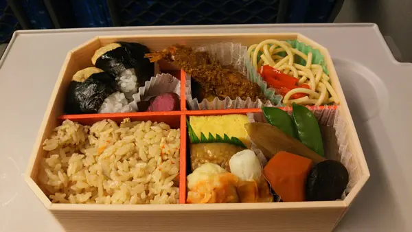 なごや満載