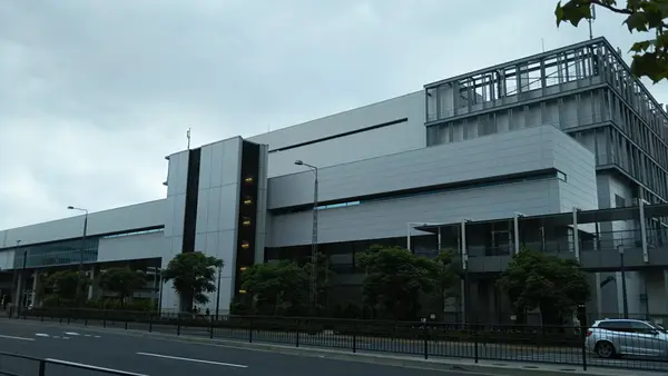 イベント