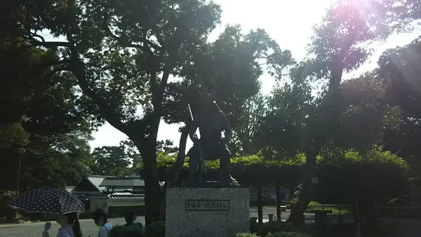 桑名藩