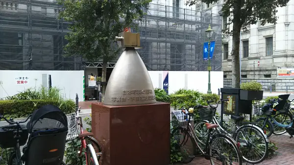石版印刷業、牛乳搾取業、乗合馬車営業