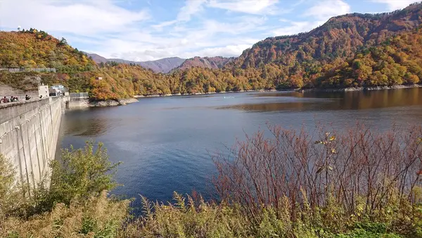 紅葉