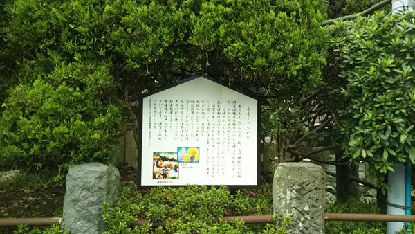 「ええじゃないか」