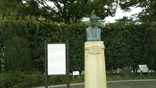 フランソワ・レオンス・ヴェルニー