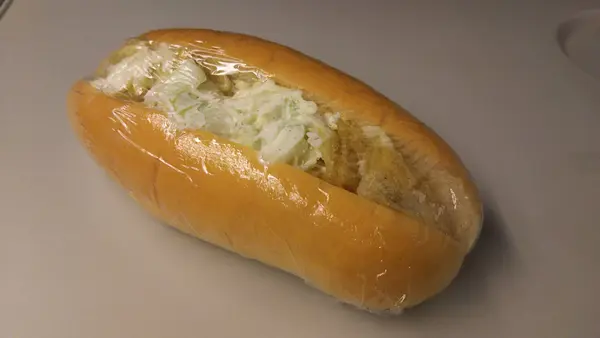 ポテチパン