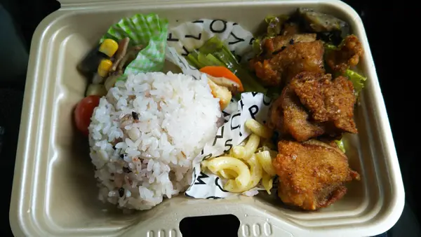 竹鶏物語