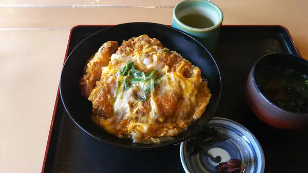 ながさわ道の駅みき店