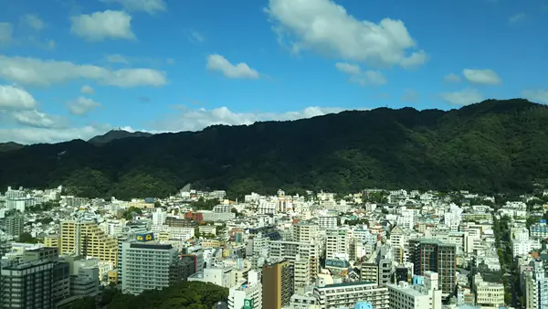 最上階