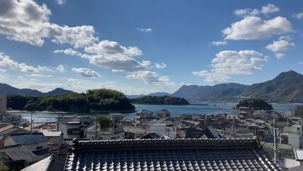 絶景