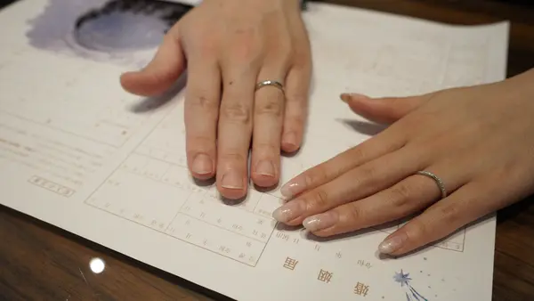 記念写真も撮ってくれました