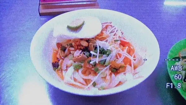 ローカル度200%