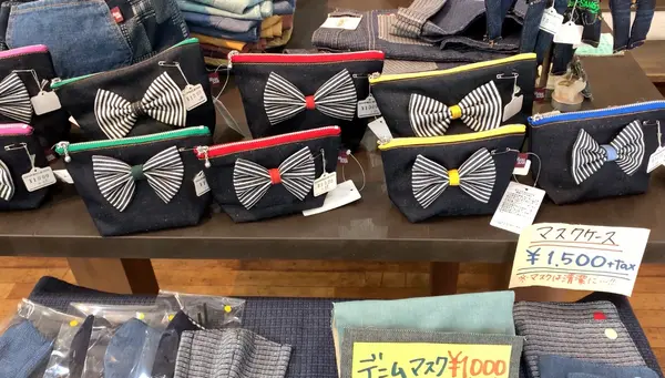 商品