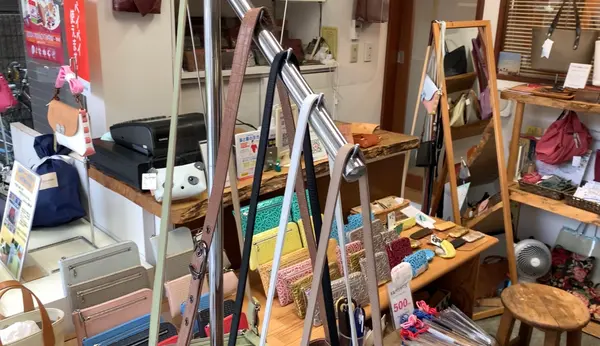 商品