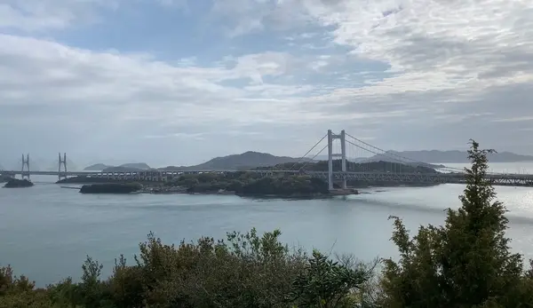 景色