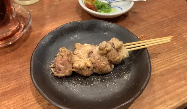 ぶれんず（380円）