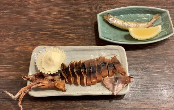 三吉やベストセレクト⑥