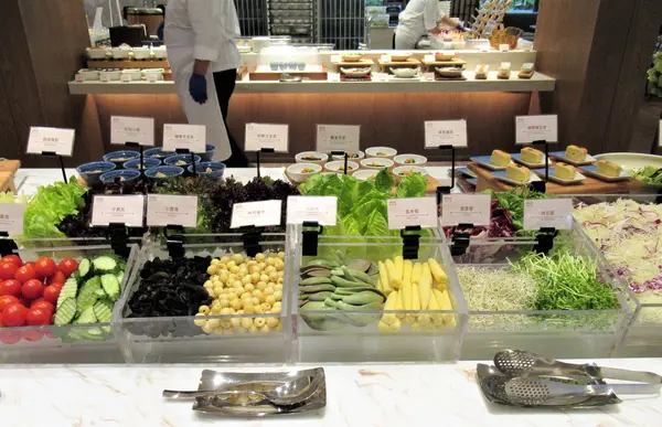 禧榕軒大飯店　Grand Banyan Hotel