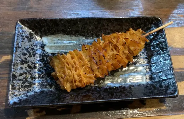 ハチース(¥200)