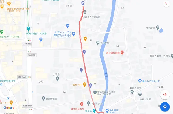 さてと、ここから地獄