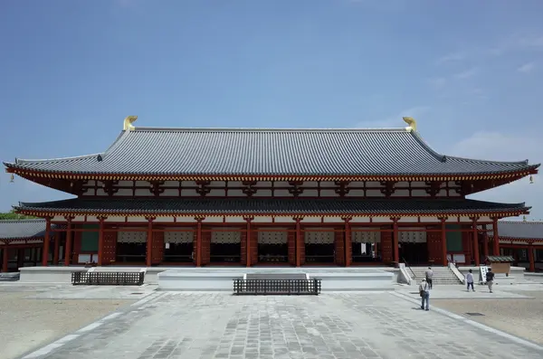 大講堂