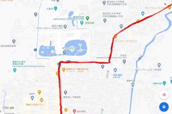 途中、休憩をちょこちょこ挟んで