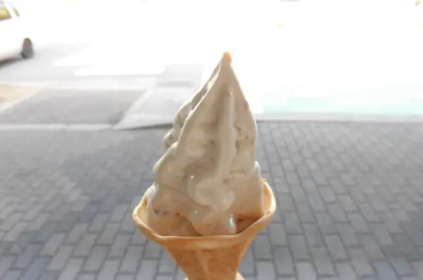 こんにゃくミックスソフト