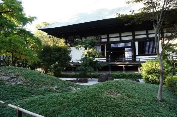 京都？