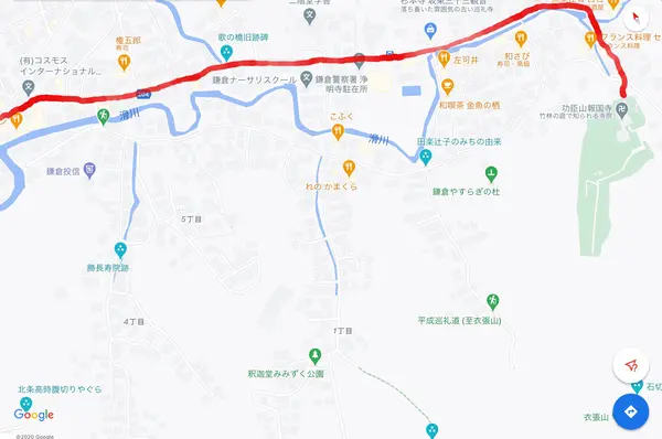 もういい加減お昼にしようw